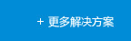 鿴Ԕ
